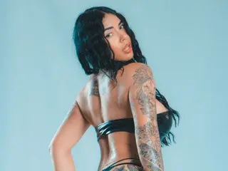 Streamate Watch Live Sex Cams of SamantaGreen19