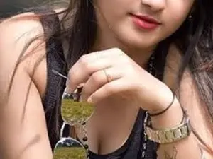 Streamate Nude Webcam of Shalini_Shalu