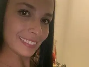 Streamate Free Live Porn of sammycol121
