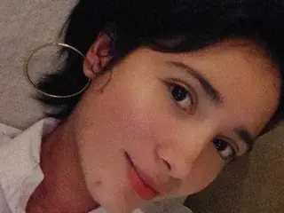 Streamate Private Sex Chat of Cherrylb