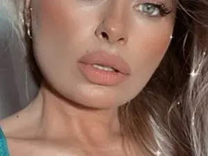 Streamate Nude Webcam of VanessaGray