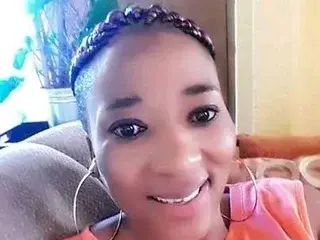 Streamate Live Sex of Bustypillows20