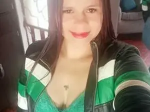 Streamate Best live sex cam show of Eli_Hotlynn