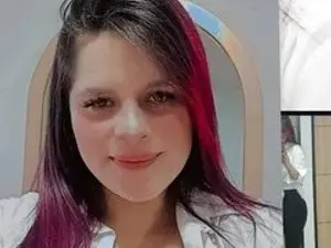 Streamate Best live sex cam show of Eli_Hotlynn