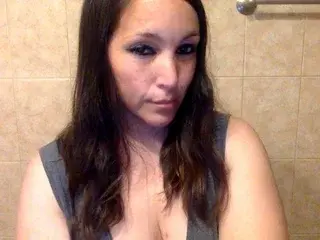 Streamate Free Porn Cam of WILDDESIRES