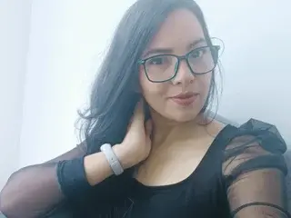 Streamate Sex Chat of usweetdream