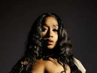 Streamate Sex Chat of NaliniWestwood