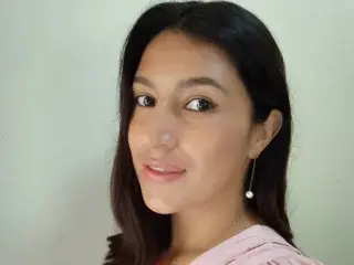 Streamate Private Sex Chat of SarahFriendly