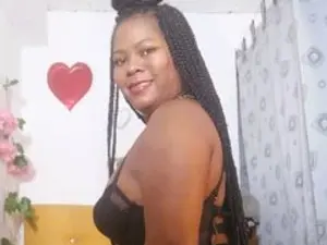 Streamate Watch Live Sex Cams of abenyAnaya
