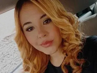 Streamate Free Live Porn of KarlaVegaa