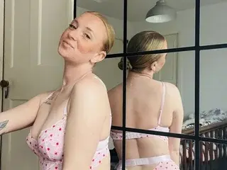 Streamate Watch Live Sex Cams of Miss_Jessie_Woods