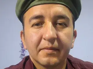 Streamate Best live sex cam show of YazforeSolo