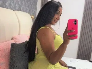 Streamate Best live sex cam show of NaiomiRoss