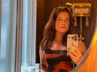 Streamate Adult Webcams of Ruby_Rose19