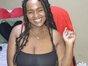Streamate Watch Live Sex Cams of SativaHotxx