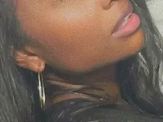 Streamate Watch Live Sex Cams of VieveNite
