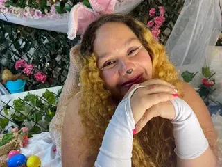 Streamate Watch Live Sex Cams of JenaCoopper