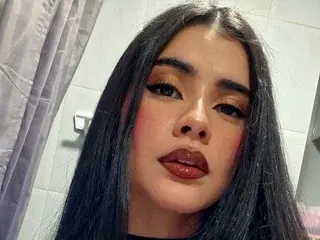 Streamate Adult Video Chat of DashaRodriiguez