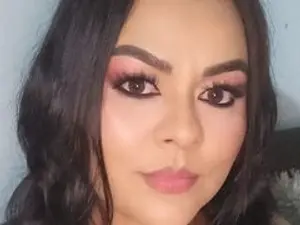 Streamate Adult Webcam of Lolasweetx