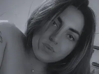 Streamate Adult Video Chat of Ukraine_Girl