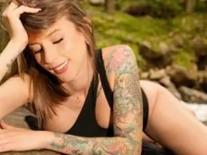 Streamate Free Porn Cam of Hillary_Duf