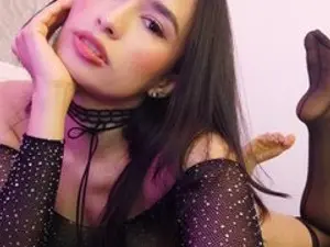 Streamate Sex Chat of LIAMAXWELL