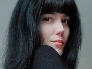 Streamate Adult Webcam of Lunasha