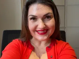 Streamate Adult Webcam of ScarlettKissxoxoxo