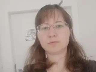 Streamate Live Sex Cam of StarSmart