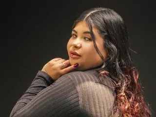 Streamate Sex Cam of SweetNathyy