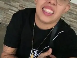 Streamate Live Sex of Tomboy_BigBoobs693