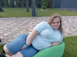 Streamate Sex Cam of Adela_Cheri