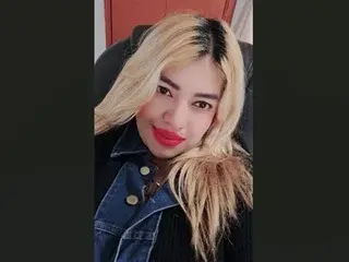 Streamate Live Porn of LadyBigTitts