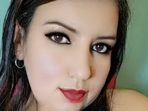 Streamate Live Porn of NastyMessyBitch