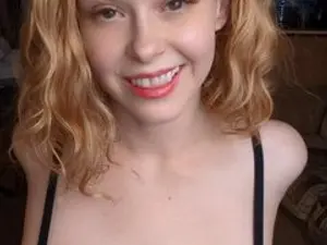 Streamate Free Live Porn of PassionRaines