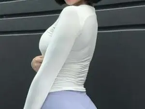 Streamate Free Porn Cam of Sould_69