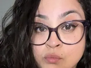 Streamate Sex Chat of Tillymarie69