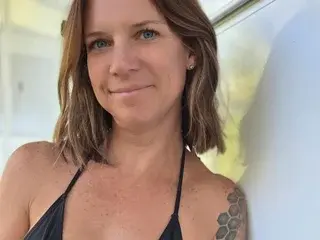 Streamate Best live sex cam show of PitaPlays