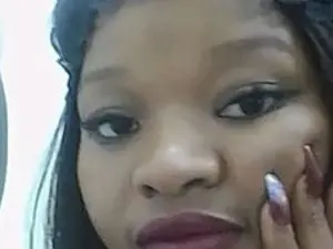Streamate Adult Webcam of xxSexyslender360