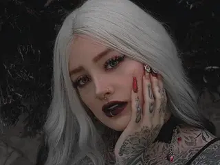 Streamate Live Porn of AnaiGomez