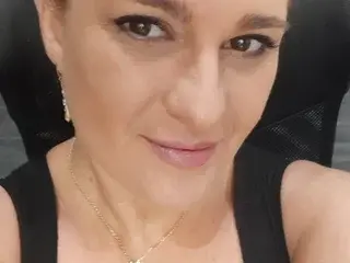 Streamate Adult Video Chat of Claraboobies