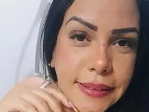 Streamate Private Sex Chat of Helen1418