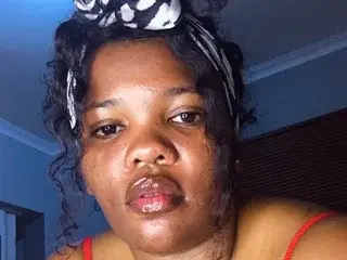 Streamate Adult Webcams of BustyJOJO