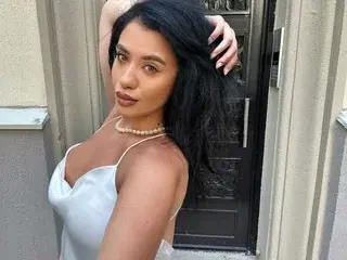 Streamate Live Porn of Kaithvonteasee