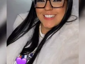 Streamate Adult Webcams of DanniLopez