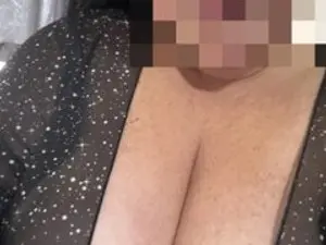 Streamate Sex Chat of Inked_88_X