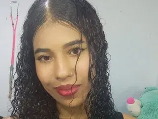Streamate Live Sex of Joha_115