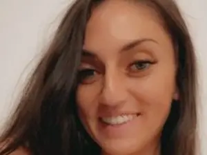 Streamate Best live sex cam show of ToriMcQueenxo