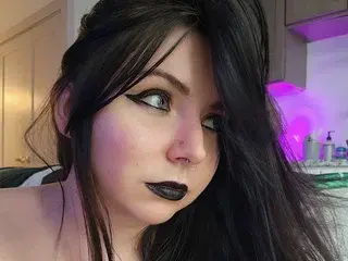 Streamate Adult Webcam of kimbrrrrly
