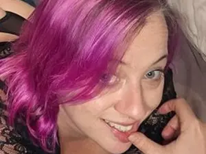 Streamate Sex Cam of FailKitteh
